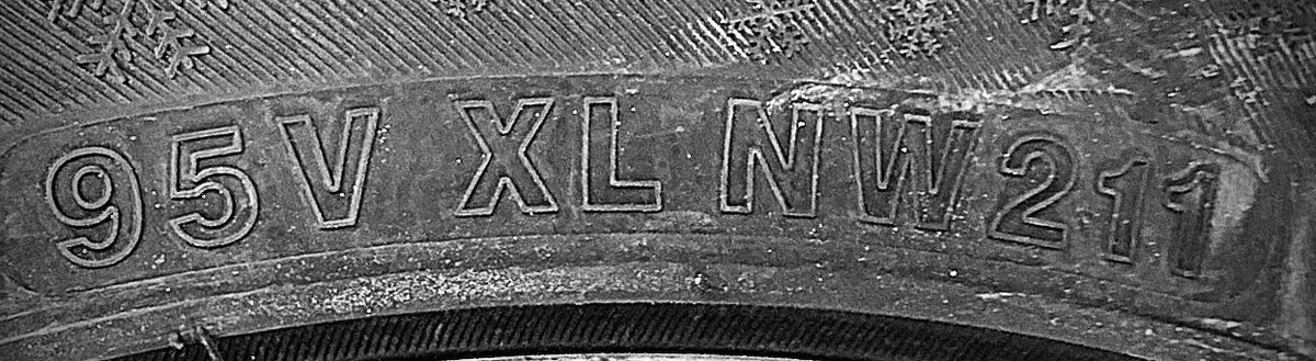 Alfa Romeo Brera - ZIMNÁ SADA 235/40 R18 M+S - 11