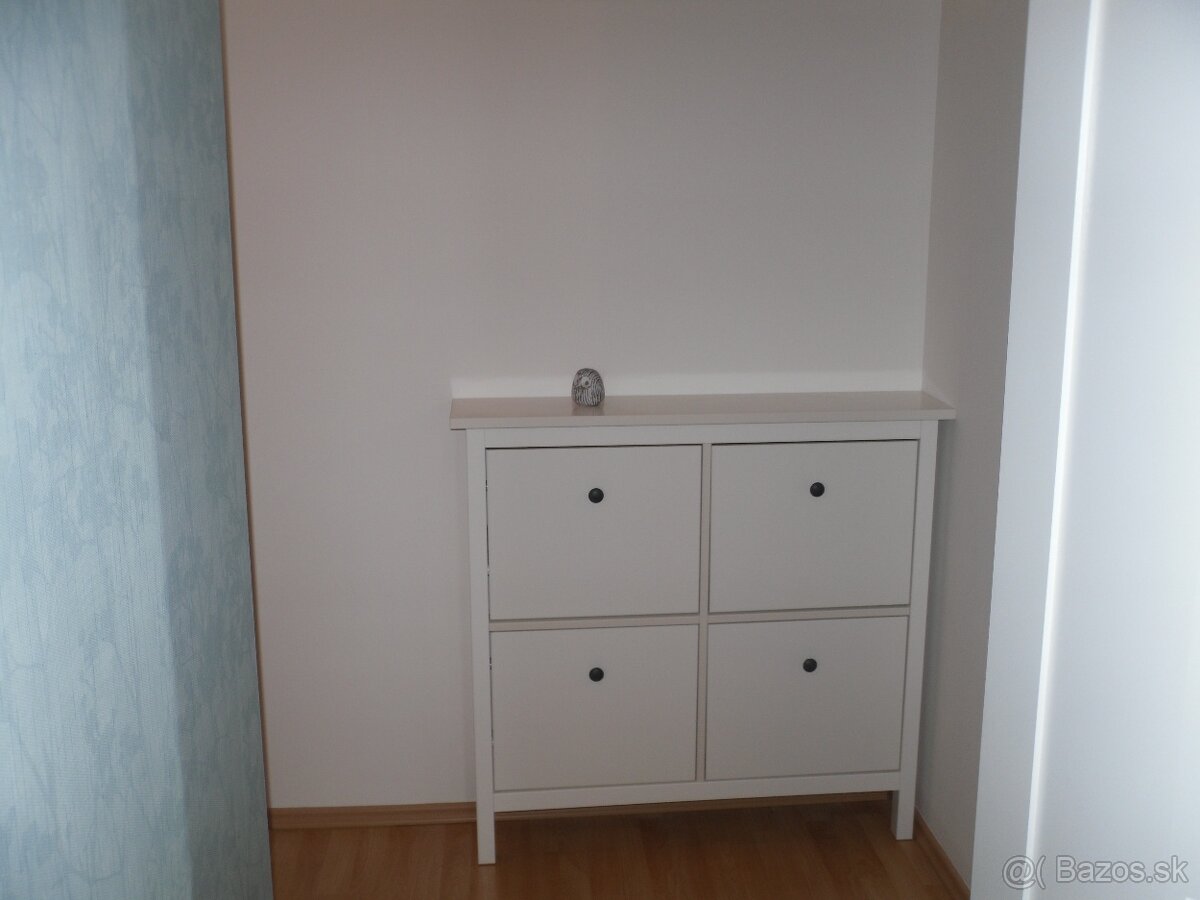 predam 1 izbovy byt - 11