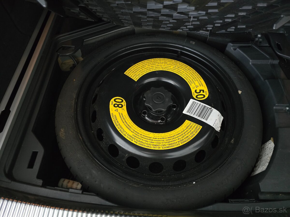 Audi A6 Avant 3.0 TDI DPF Prestige - 11