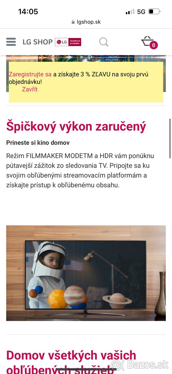 tv lg 55, 55UP75003LF - 11