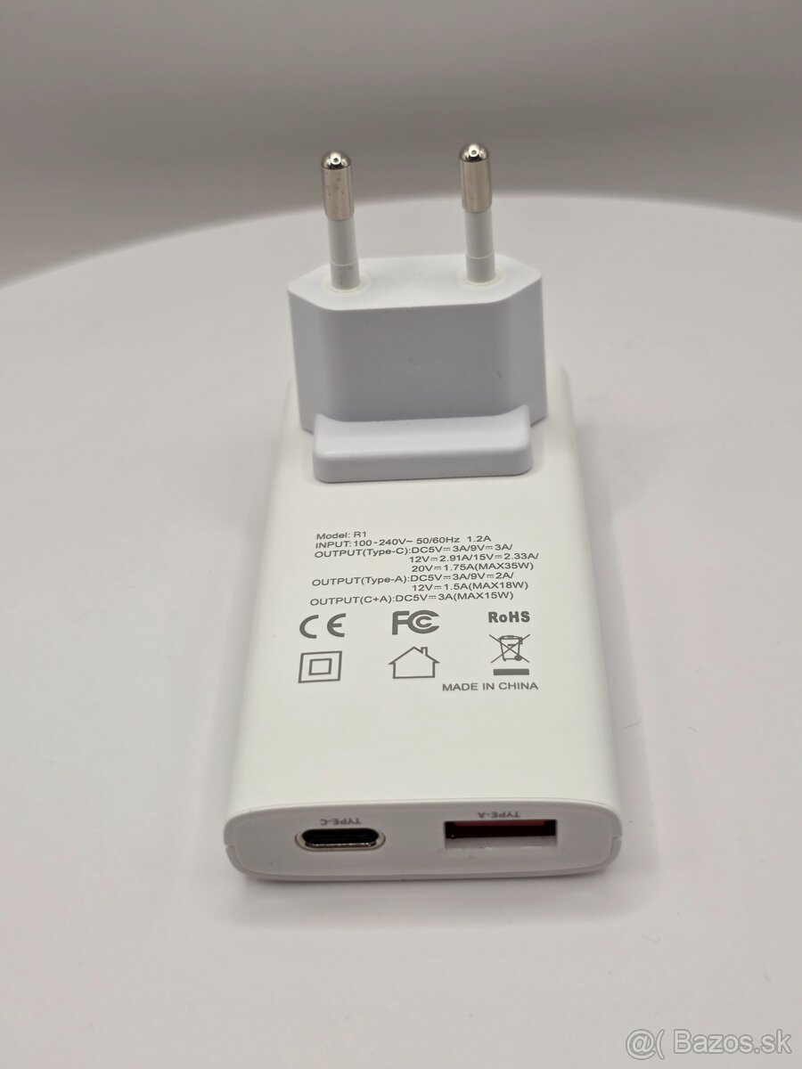 Retroid Pocket 5 - 11