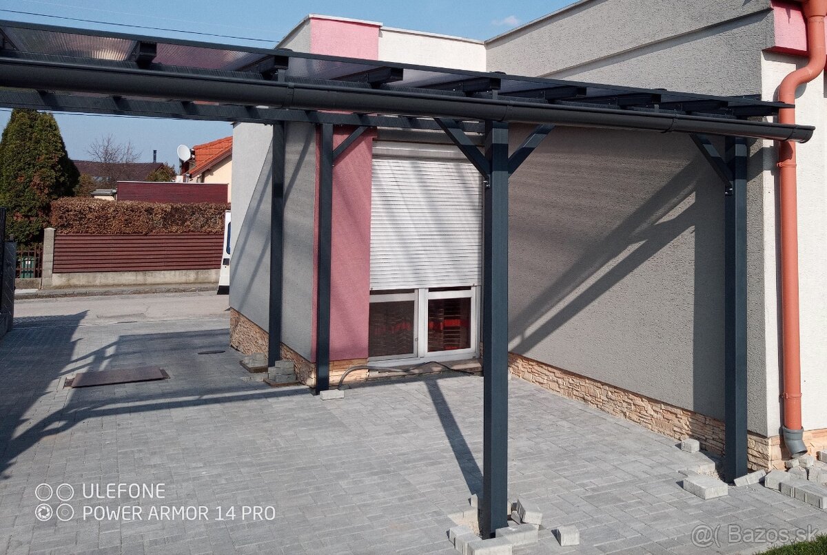 Práca v kvovýrobe . - 11