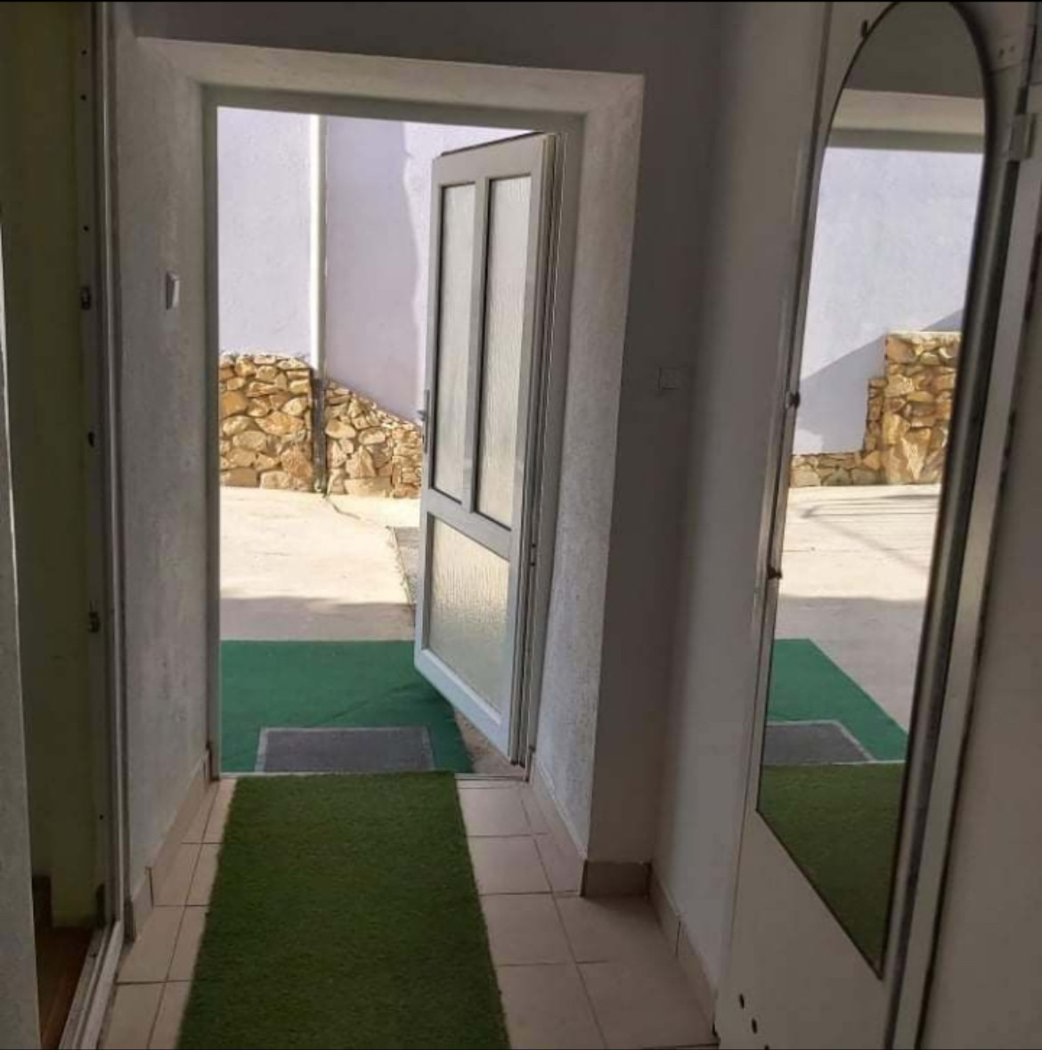 Výrazná zľava Atraktívny rodinný dom s 5 bytovými jednot - 11