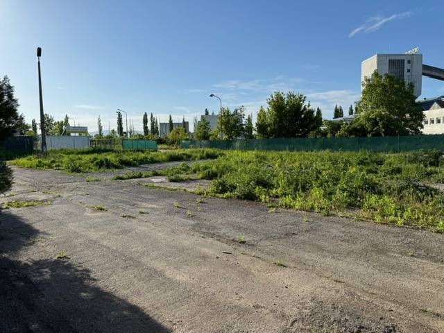 Predaj pozemok 3000m2 Jazero Pri Krásnej Košice IV. - 11