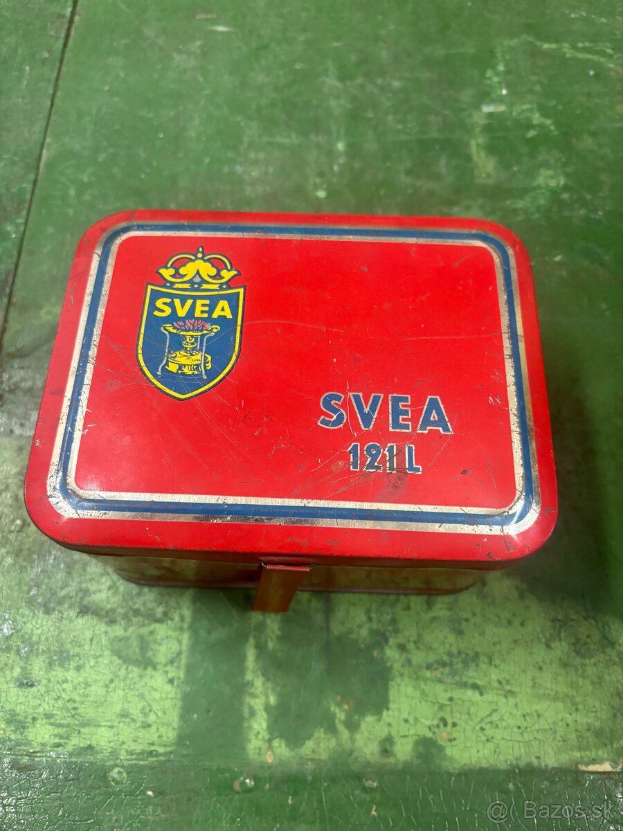 Predam mix starych veci - 11