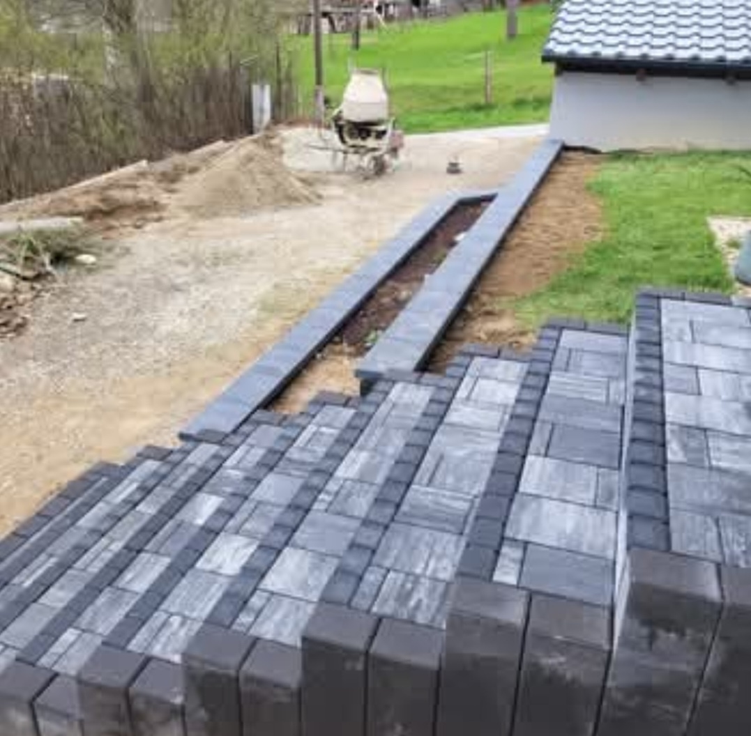 Hladam si stavebne prace - 11