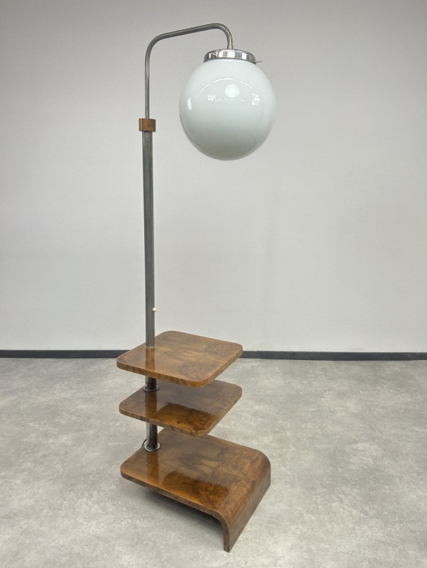 dizajnové lampy - 11