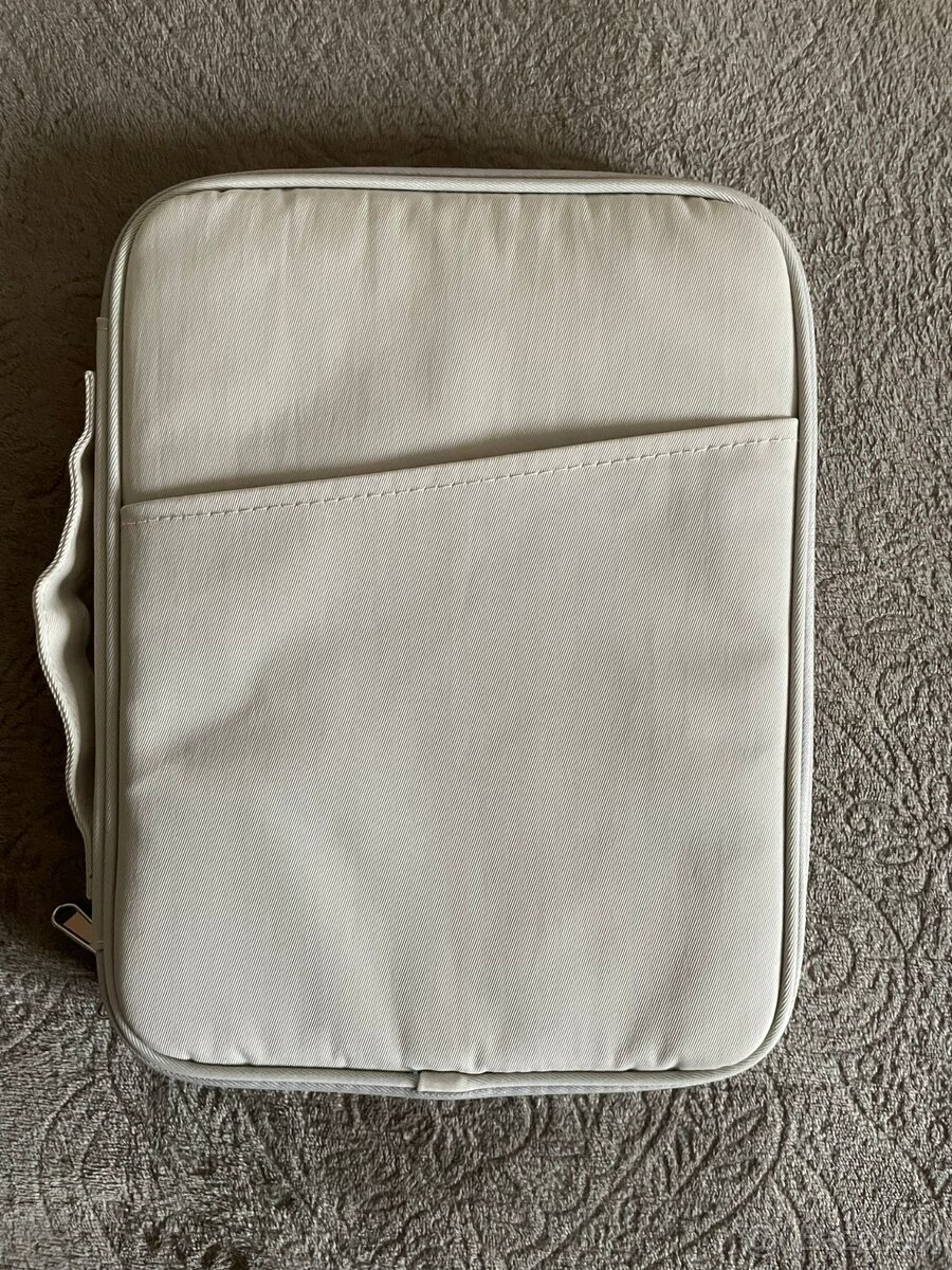 iPad 10.9" 64 GB WiFi Cellular Ružový 2022 - 11