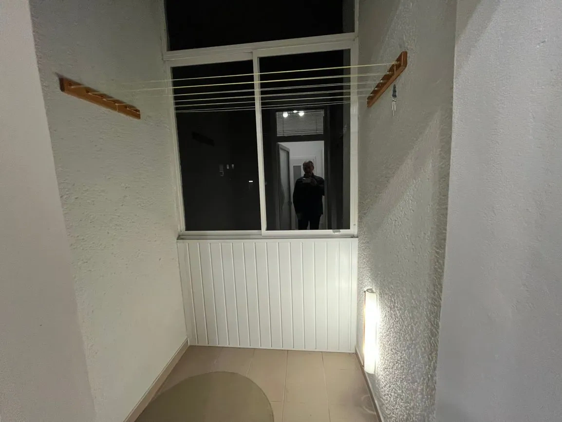 2 izbový byt Trenčín na prenájom, Sihoť - 11