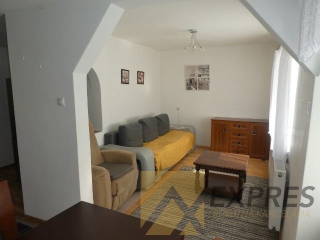 RK EXPRES - na predaj rodinný dom v Handlovej, ul.Pekárska. - 11