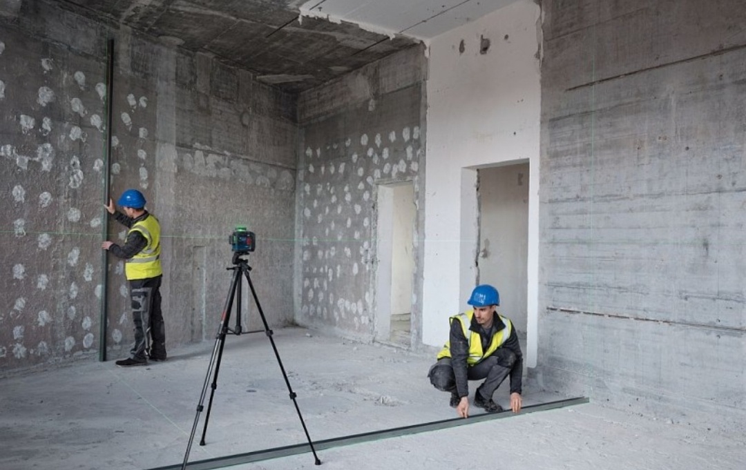 Prenájom- požičovňa - 11