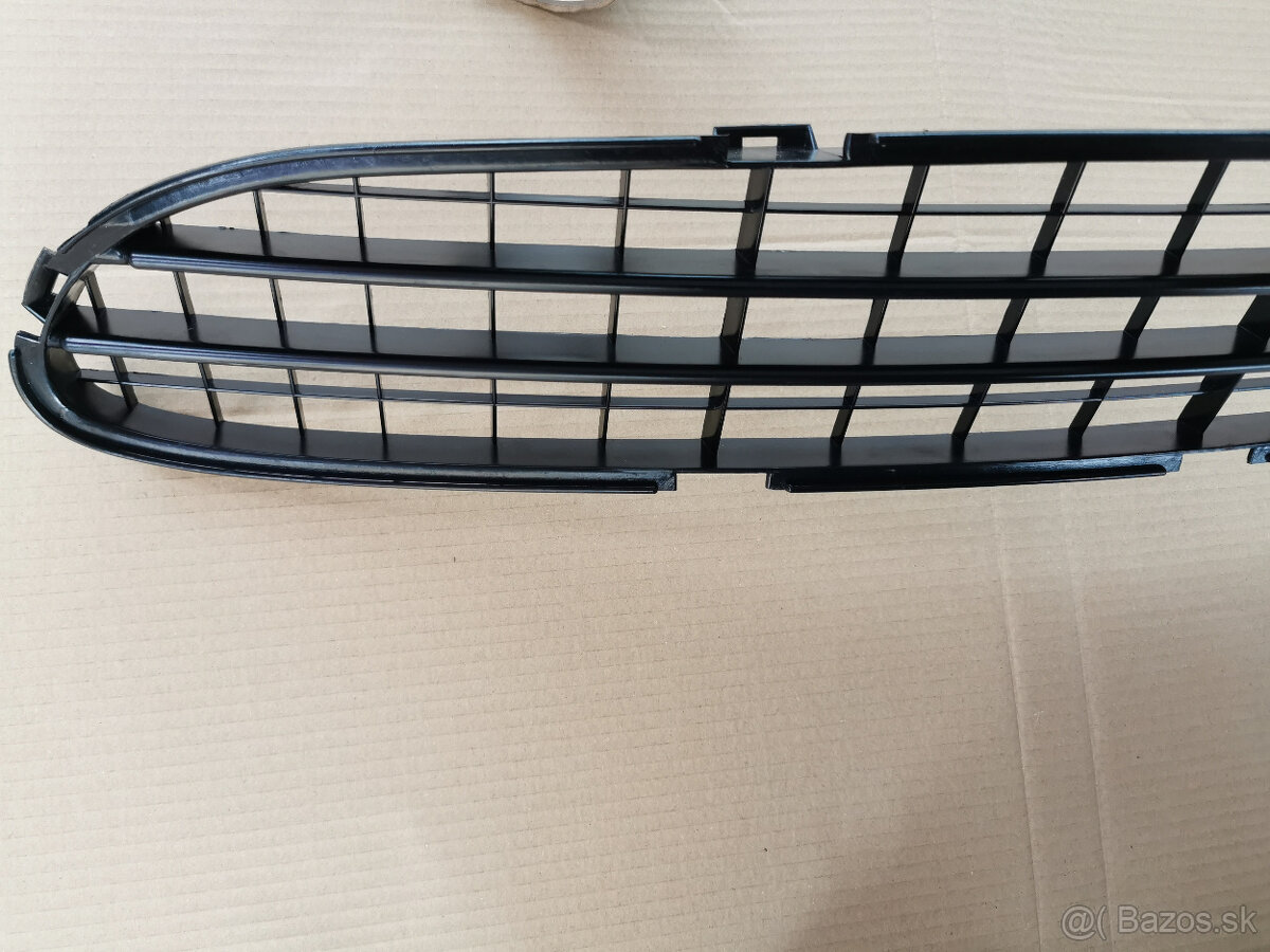 Mriezka pre peugeot 406 coupe - 11