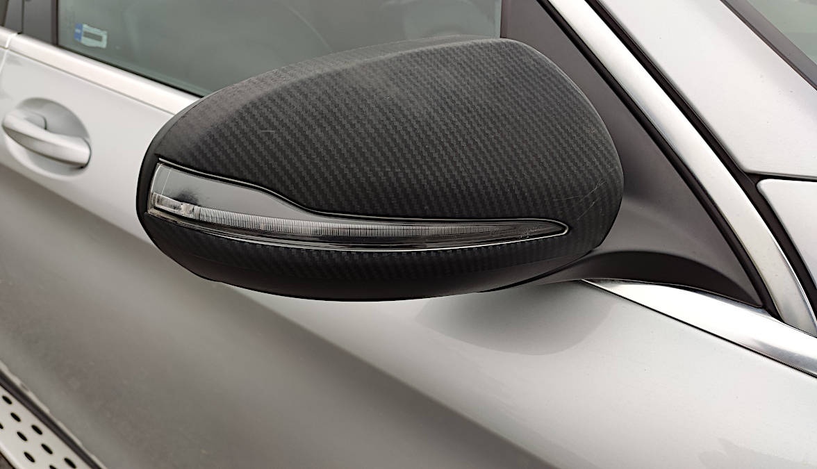 ✅Mercedes-Benz kupe ✅ - 11