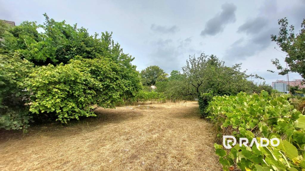 RADO | Predaj RD s pozemkom 1281 m2, Trenčín - Biskupice - 11