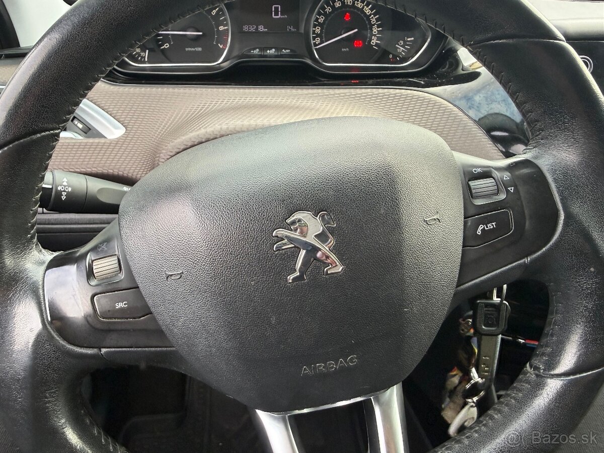 Ponúkam na predaj - 11