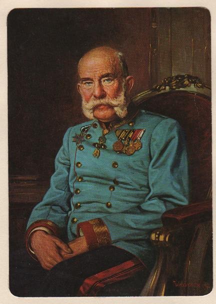 Staré nábojnice,vojenské gombíky a iné - 11