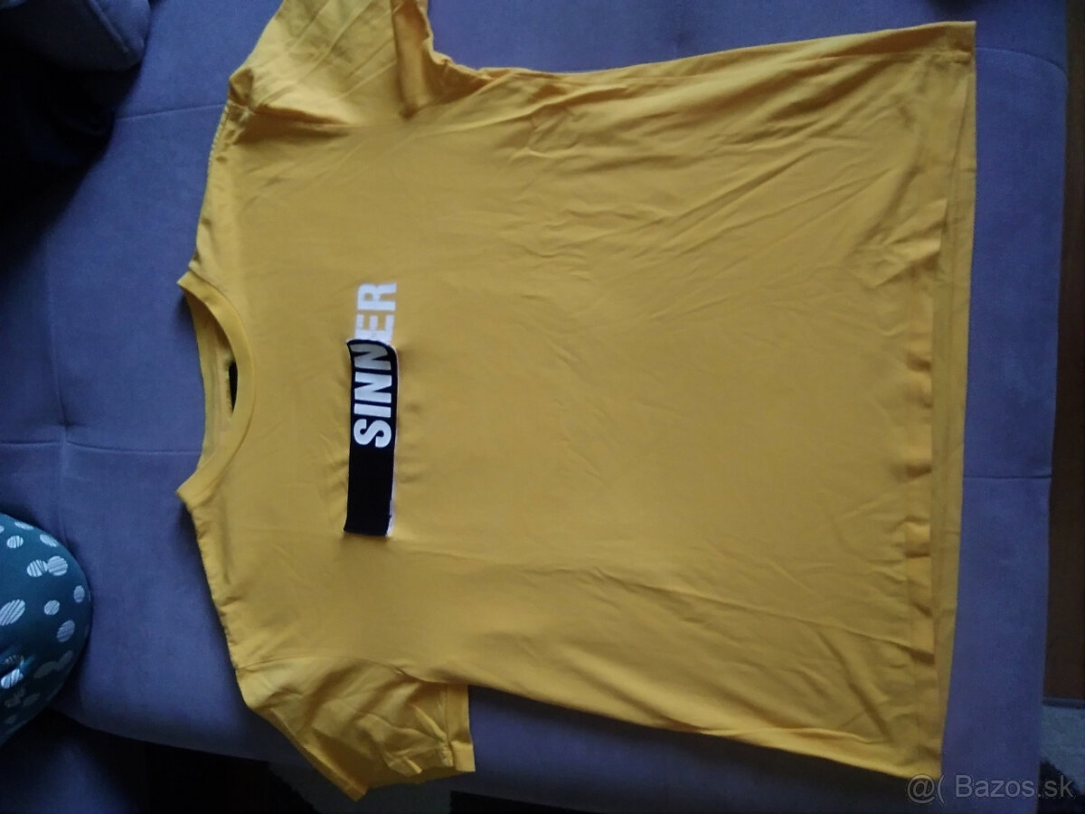 Predam tricka velkost L, XL, XXL - 11
