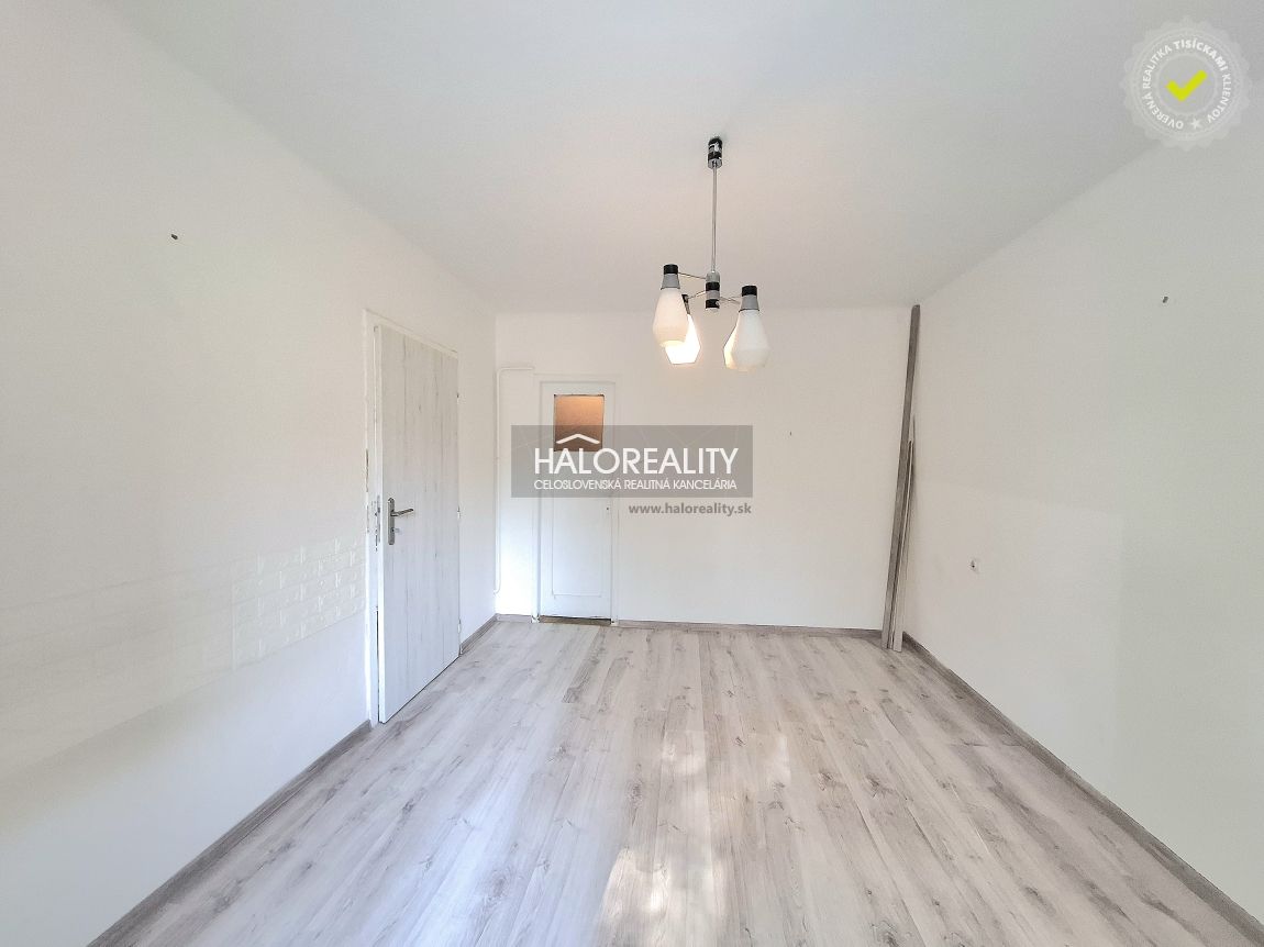 HALO reality - REZERVOVANÉ (prihláste sa na čakaciu listinu) - 11