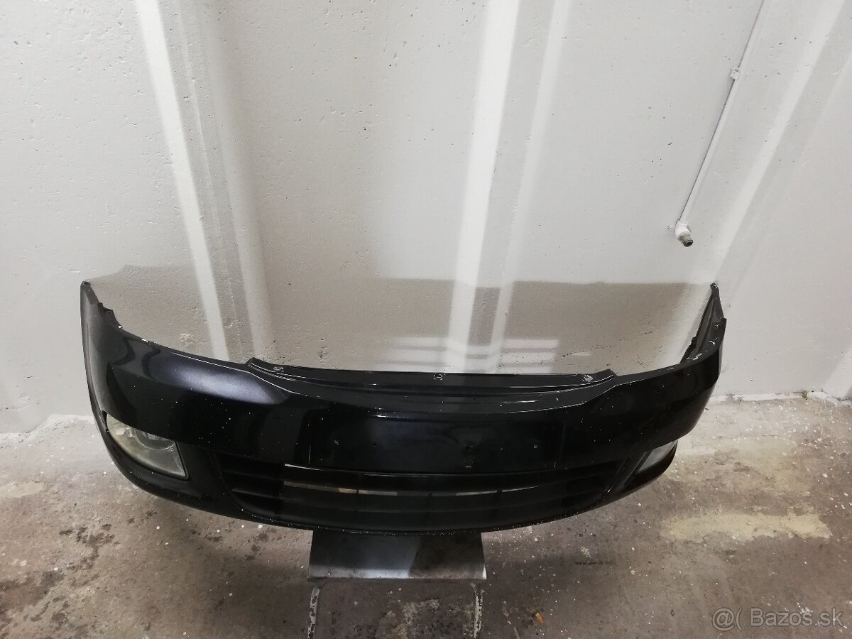 PREDAM NA ŠKODA OCTAVIA 2 combi a hatchbak 2007 - 11