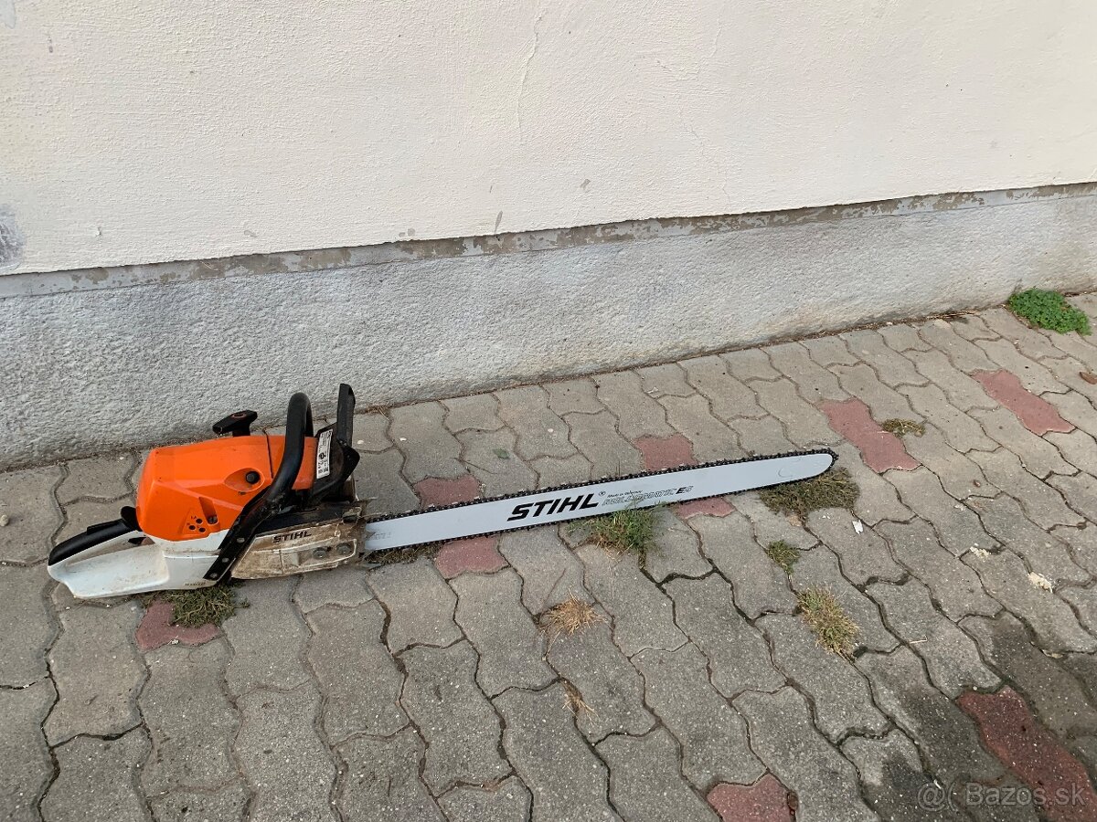 Kosenie ,mulčovanie ,Topoľčany ,Nitra, Nové Zámky,Vráble, - 11