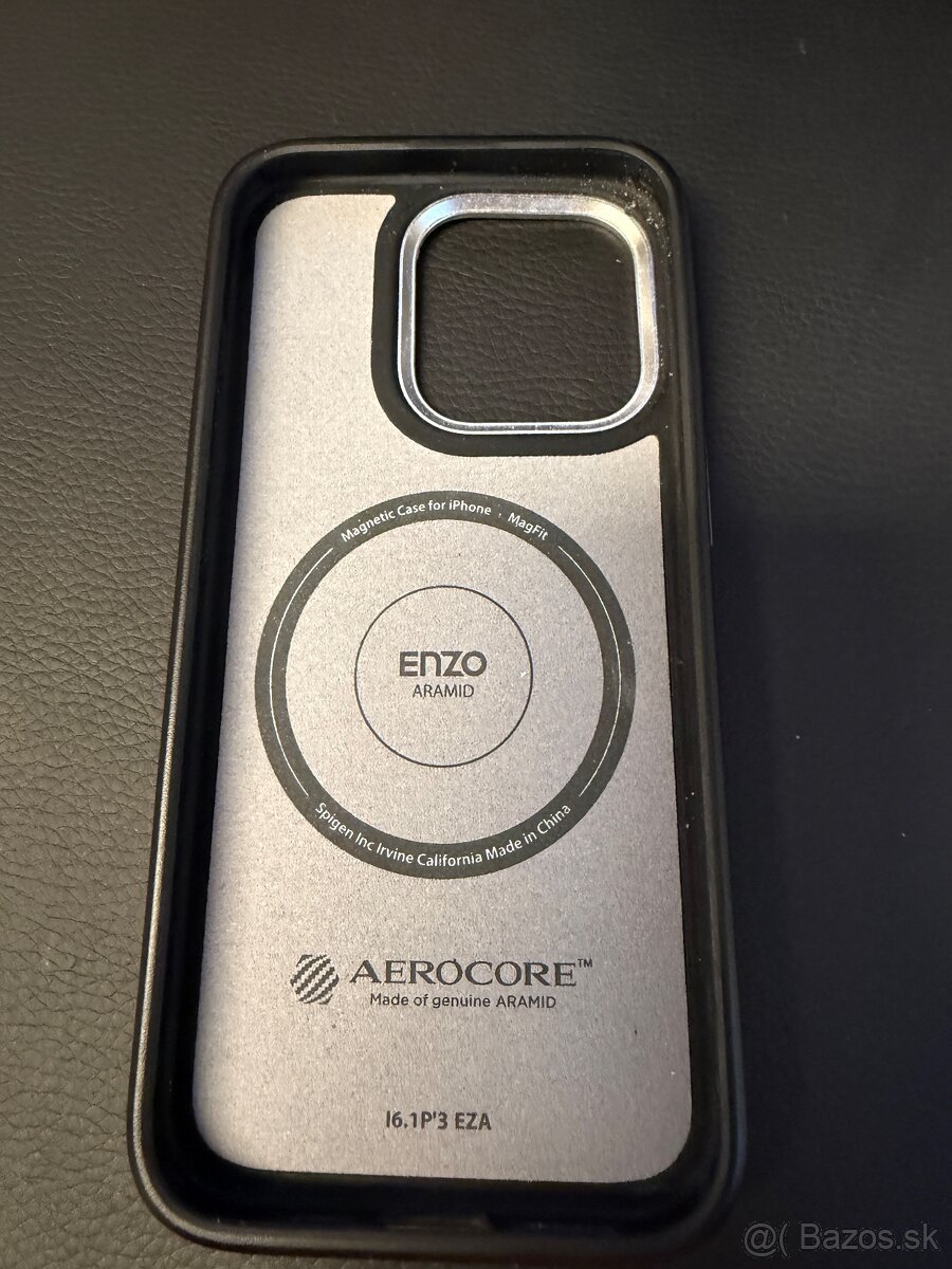 Iphone 15 Pro 128 GB Natural Titanium(Beige) - 11