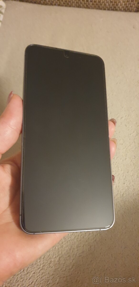 Samsung Galaxy watch 7 40mm - 11