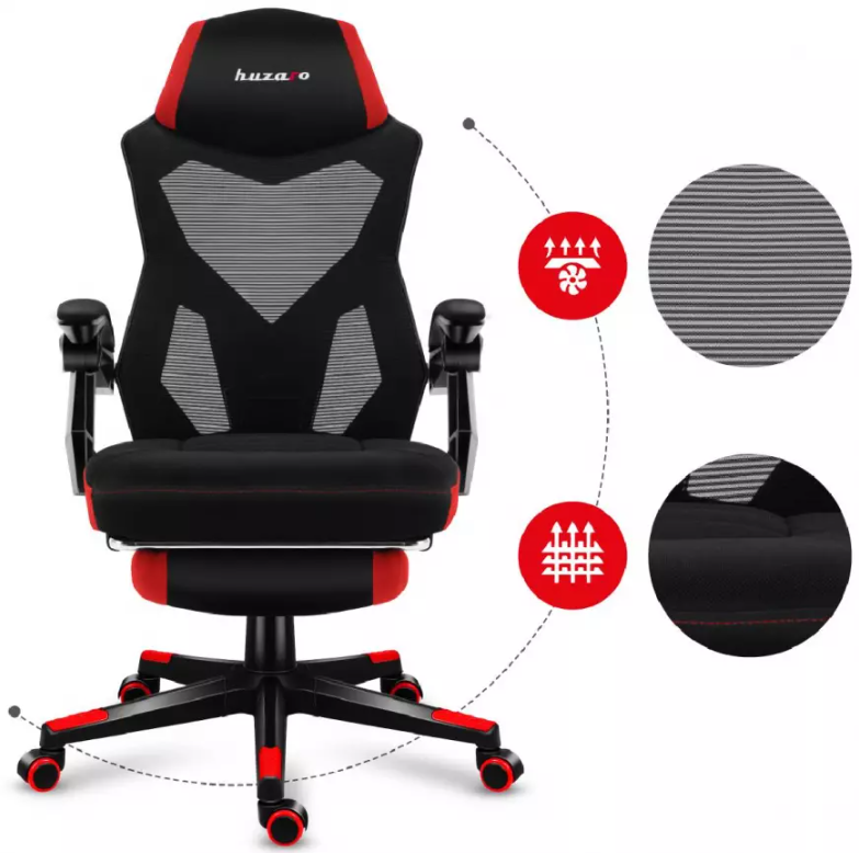 KRESLÁ K POČÍTAČU - 11