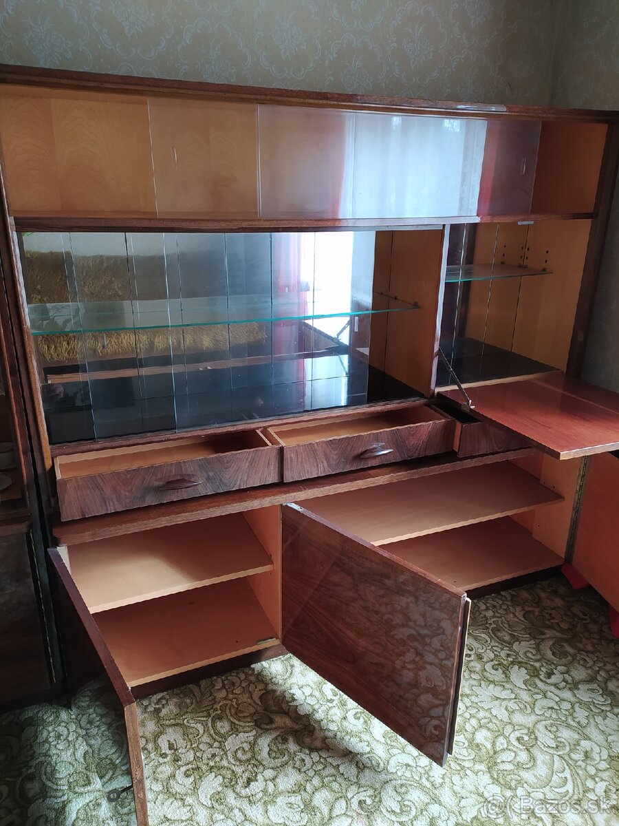 Obývačkovy set - 11