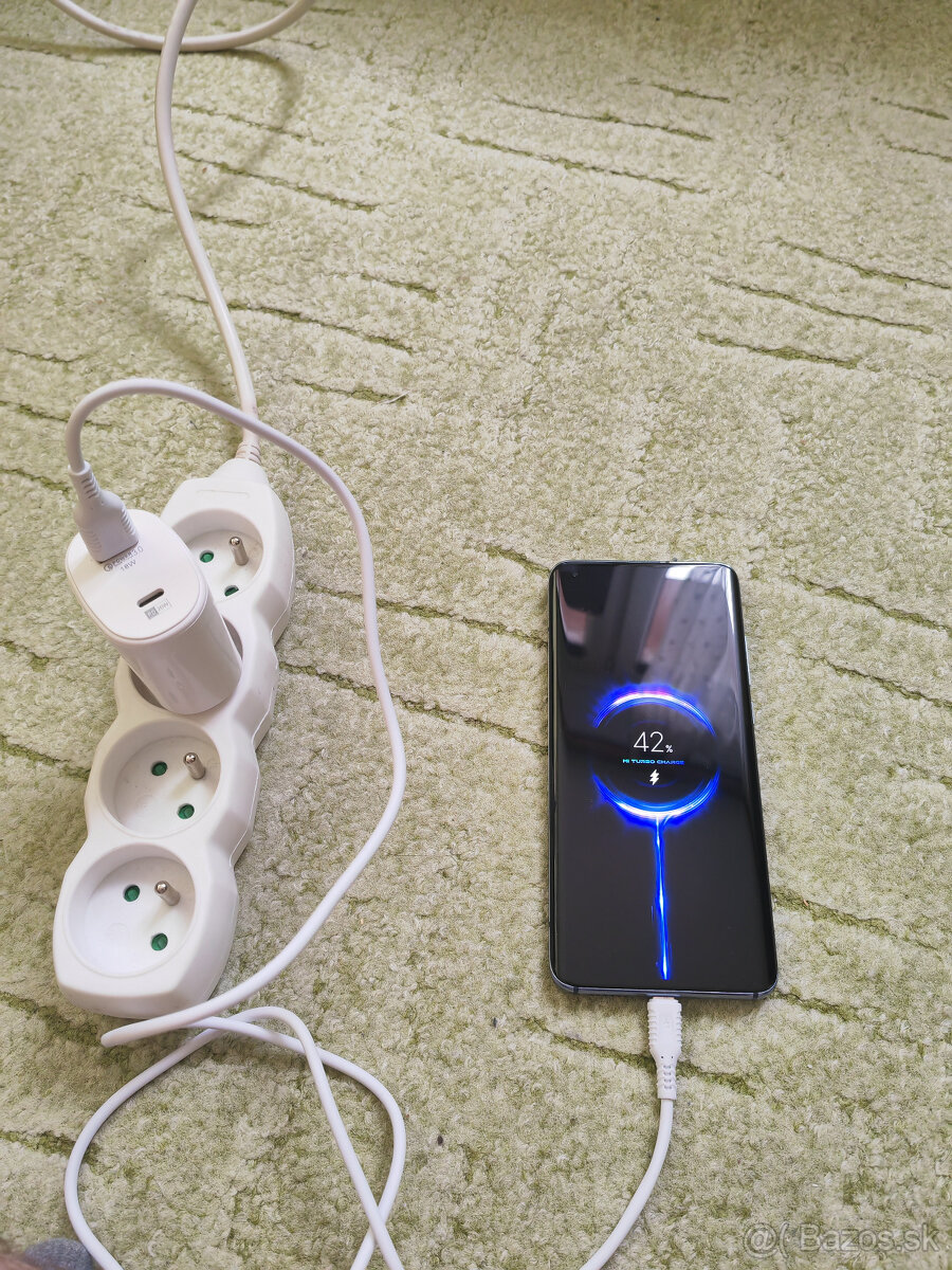 Xiaomi Mi 10 5G 8/ 128 Gb - 11