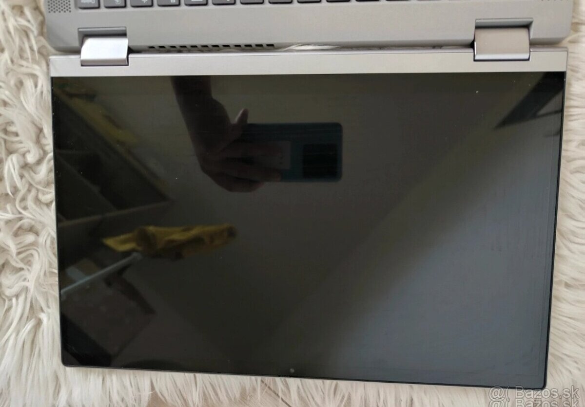 lenovo ideapad flex 5 14acl05 - 11