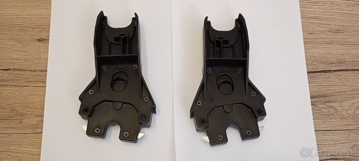 Vajíčko cybex - 11