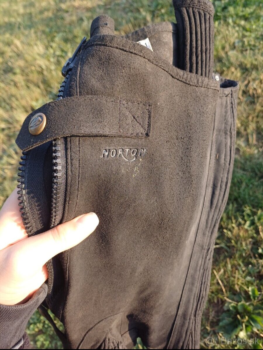 Kentaur, Equiline, F.R.A... - 11