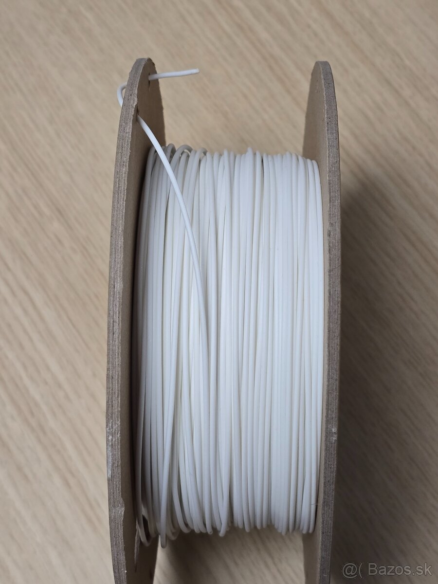 Creality Ender 3 v2 - 11