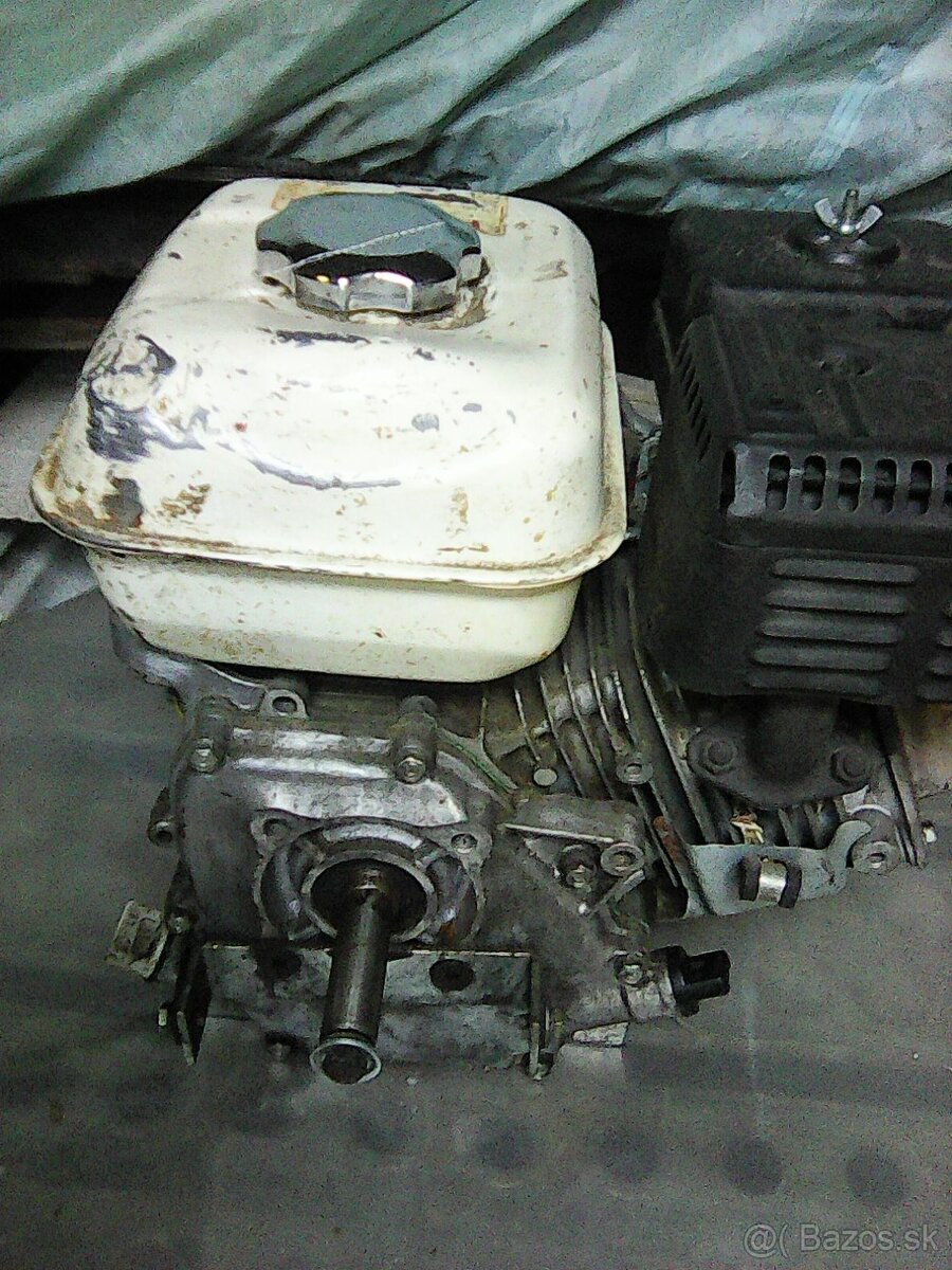 Narex EVP 13 B -2G ,Metabo , Milwaukee a ine . - 11