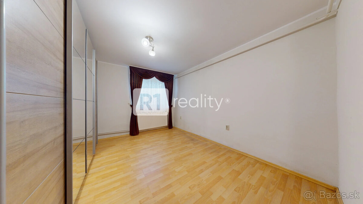 Rodinný dom 2+K / Banka pri Piešťanoch - 11