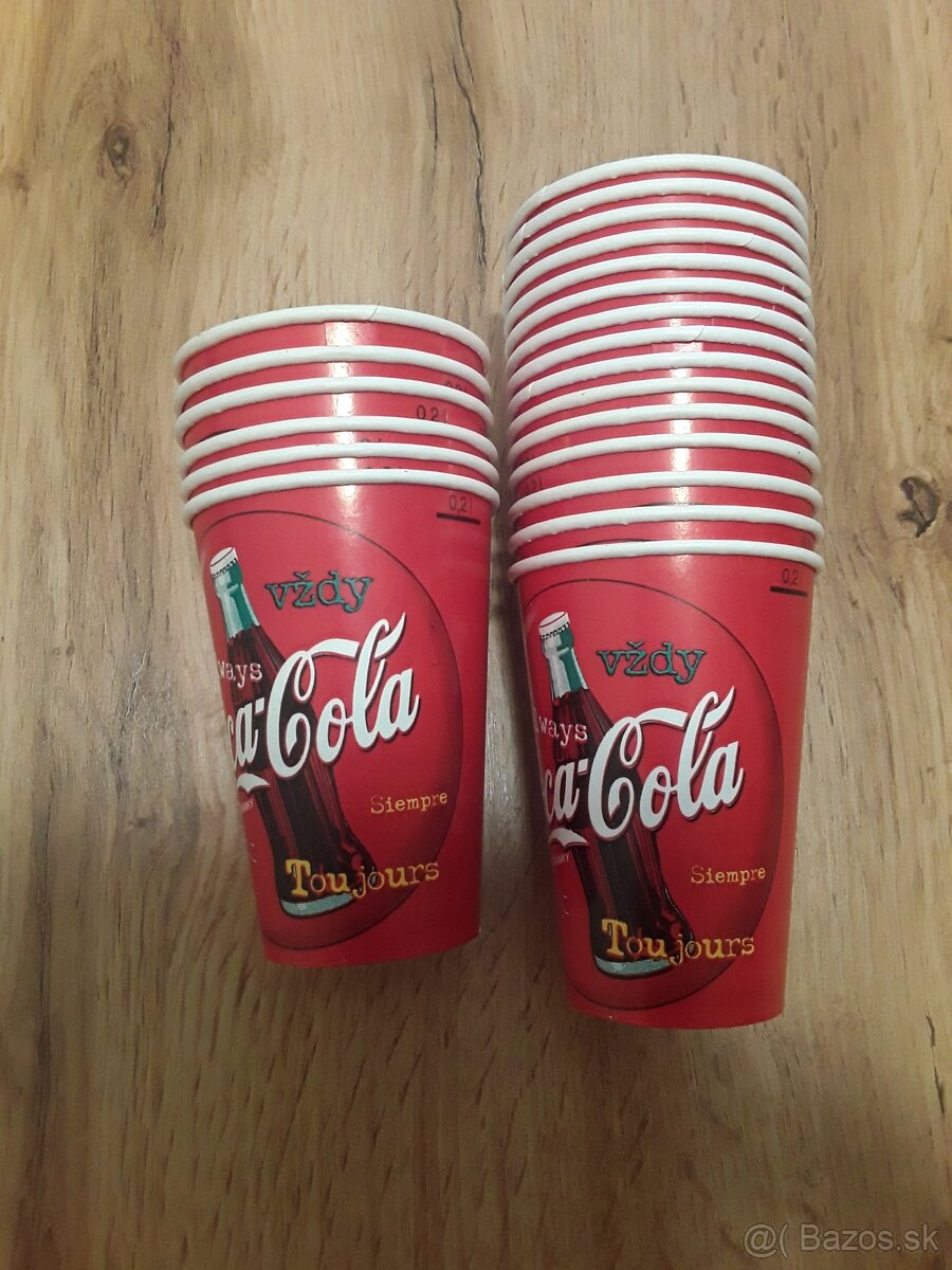 Retro plagaty ,a ine veci - 11