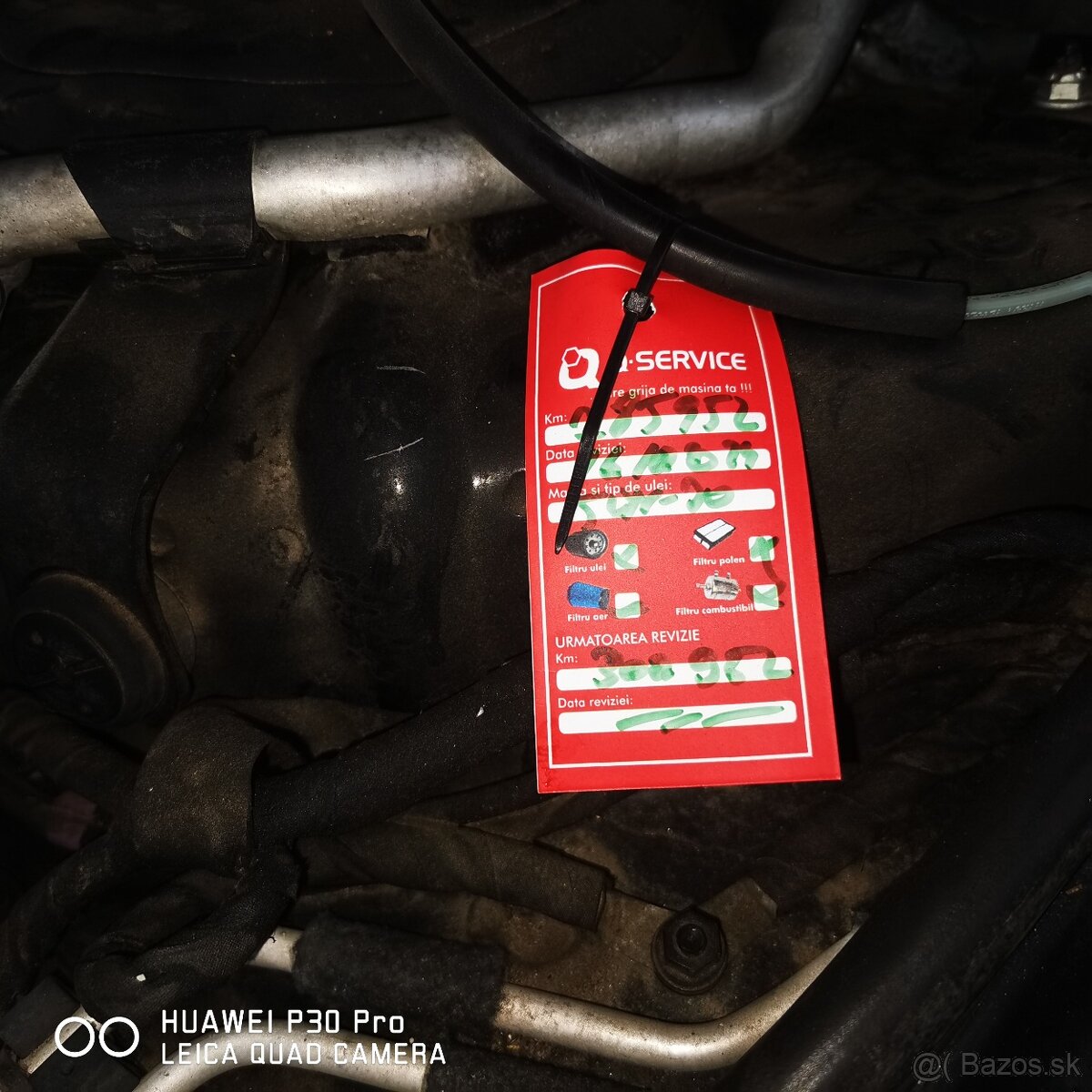 S350 BlueTec 4matic - 11