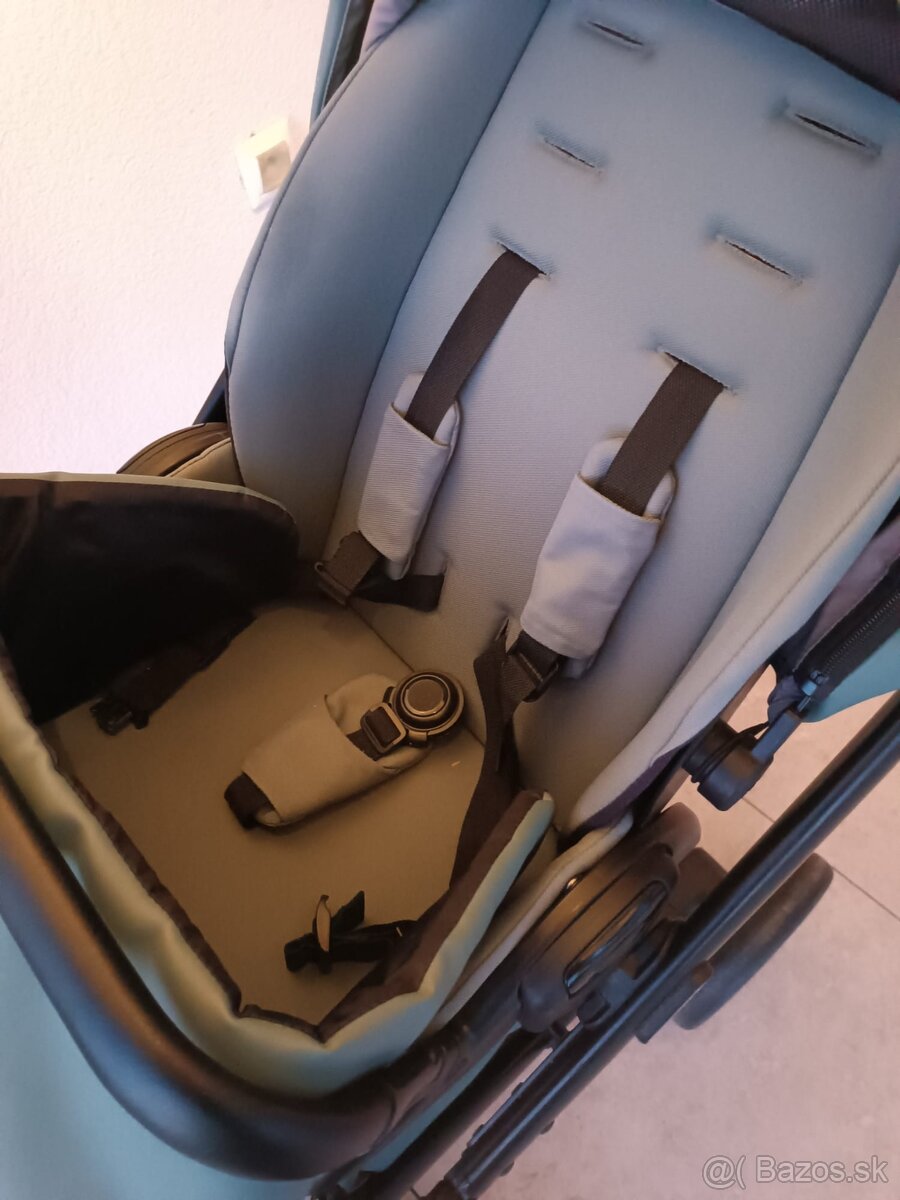 Anex e/type Aqua - 11