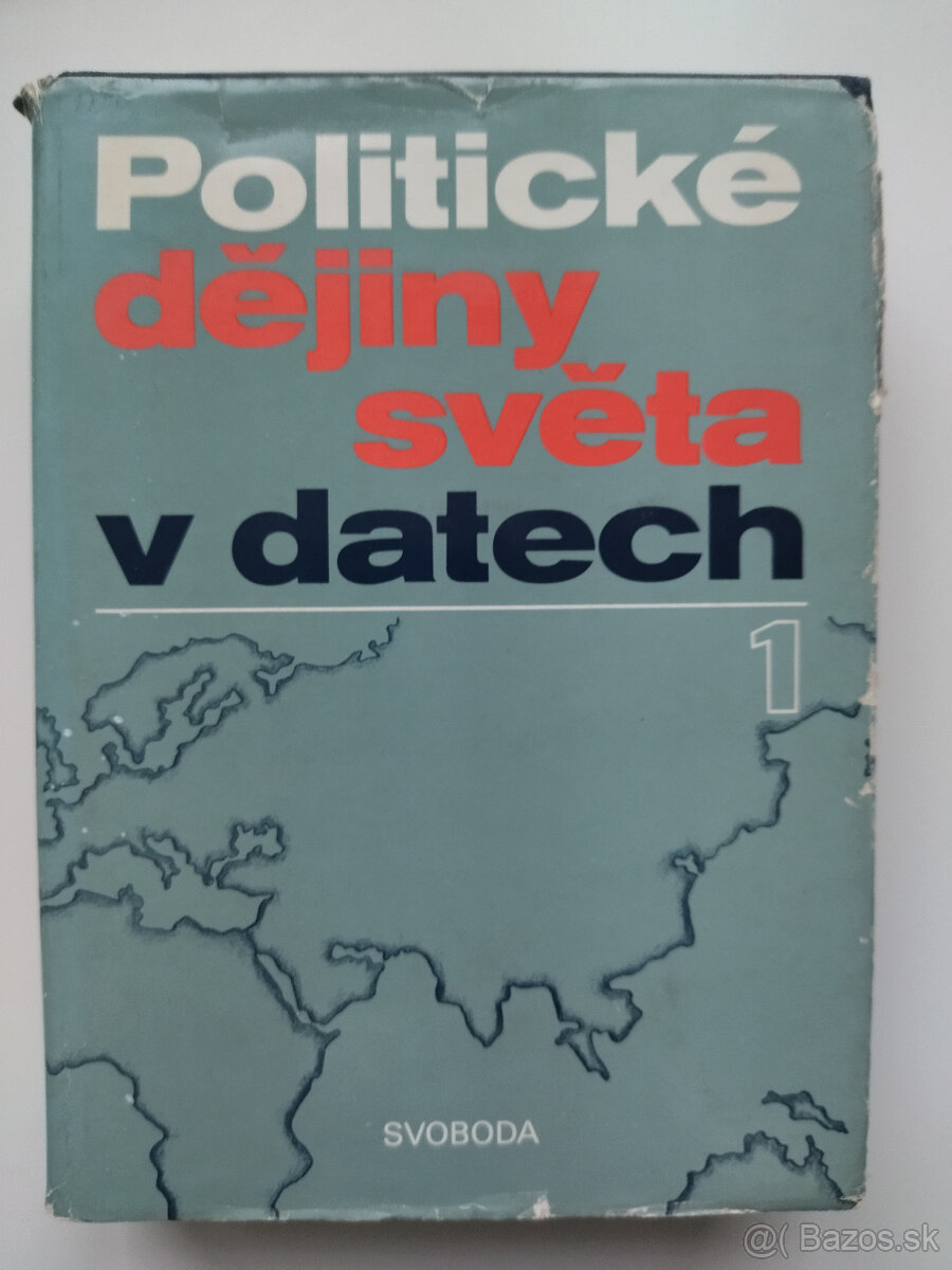Politika : náčrty, príbehy, svedectvá - 11