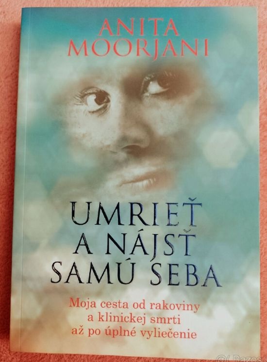 Ezoterické knihy - 11