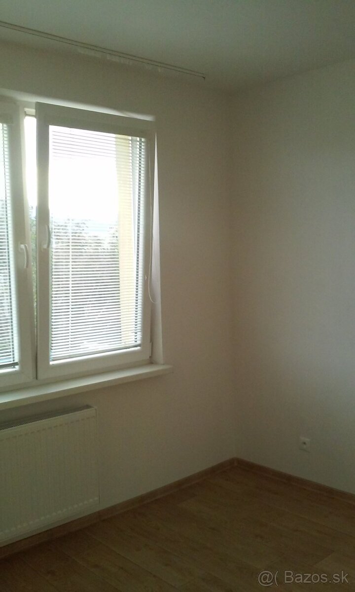 Prenájom garsónky - 11