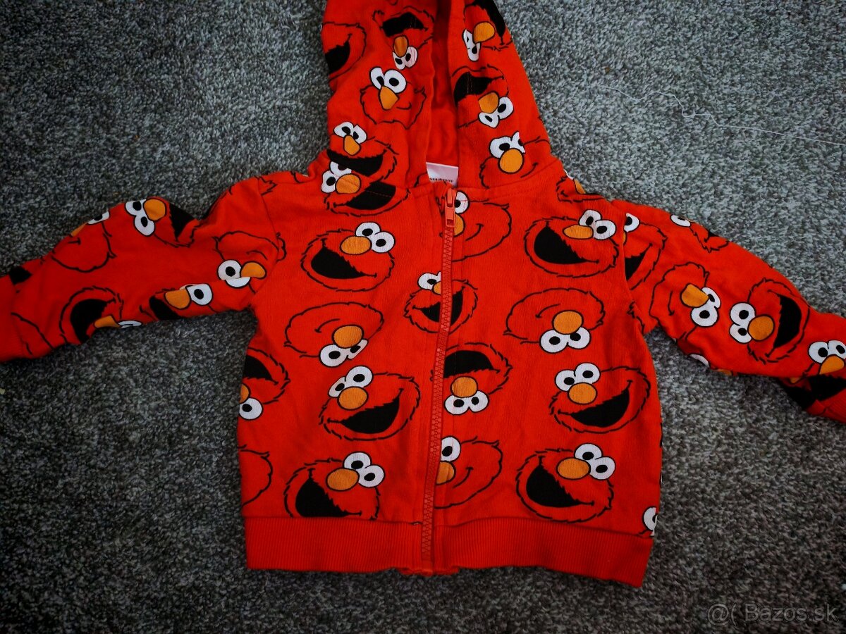 Letný balík 74 - 11