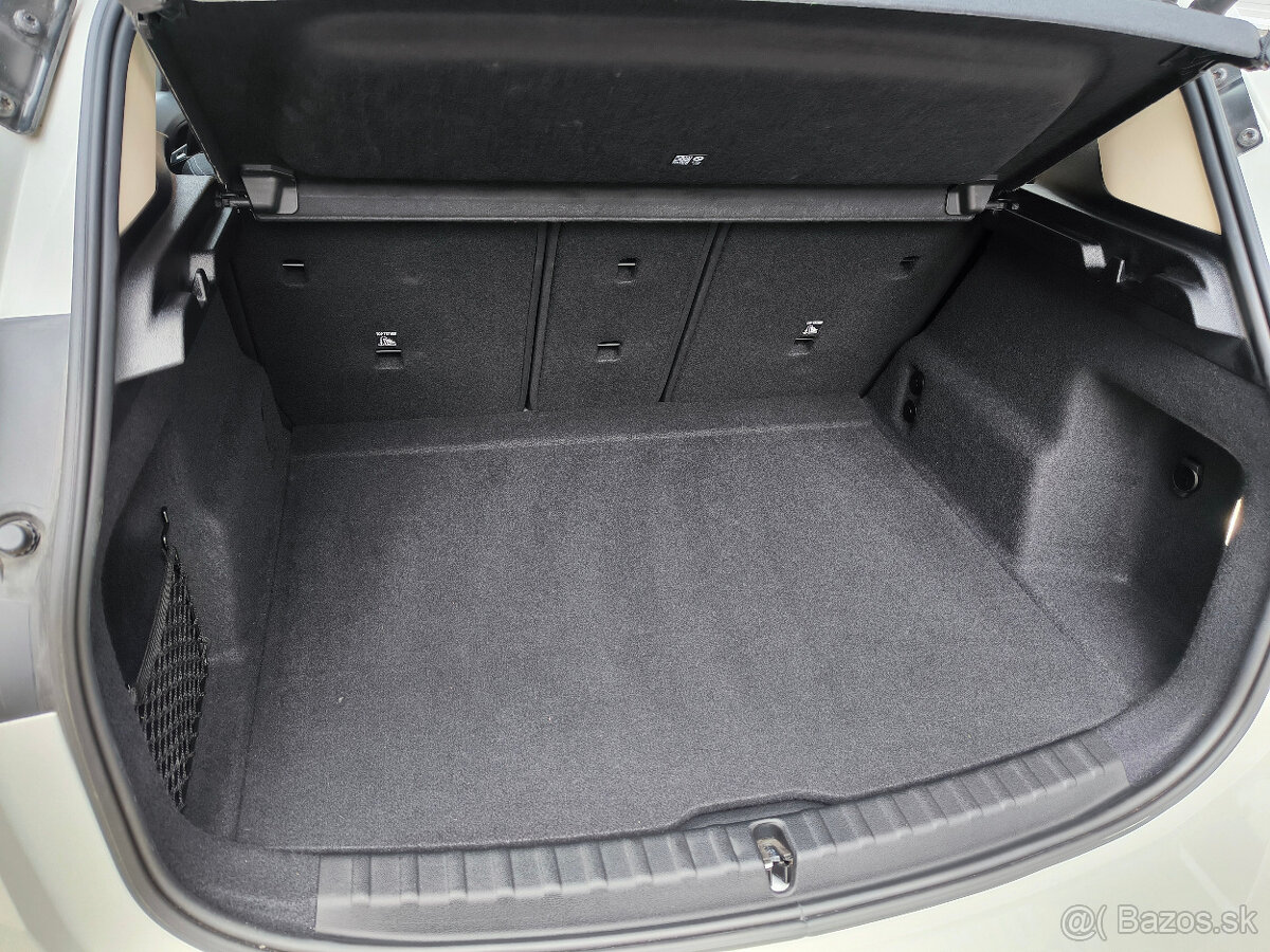 BMW 218d Active Tourer 2024 1.majiteľ (Možný odpočet DPH) - 11