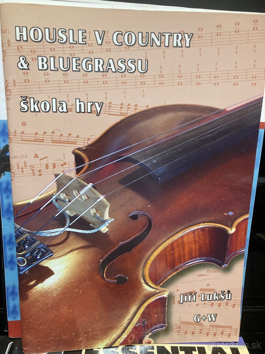 NOTY PRE HUSLE - lacno - 11