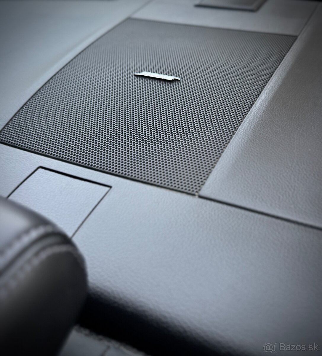 MAZDA 6 2.0 MZR-CD - 11