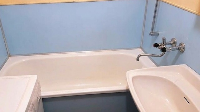 2-izb.byt 55 m2, TEHLA s balkónom + GARÁŽ - 11