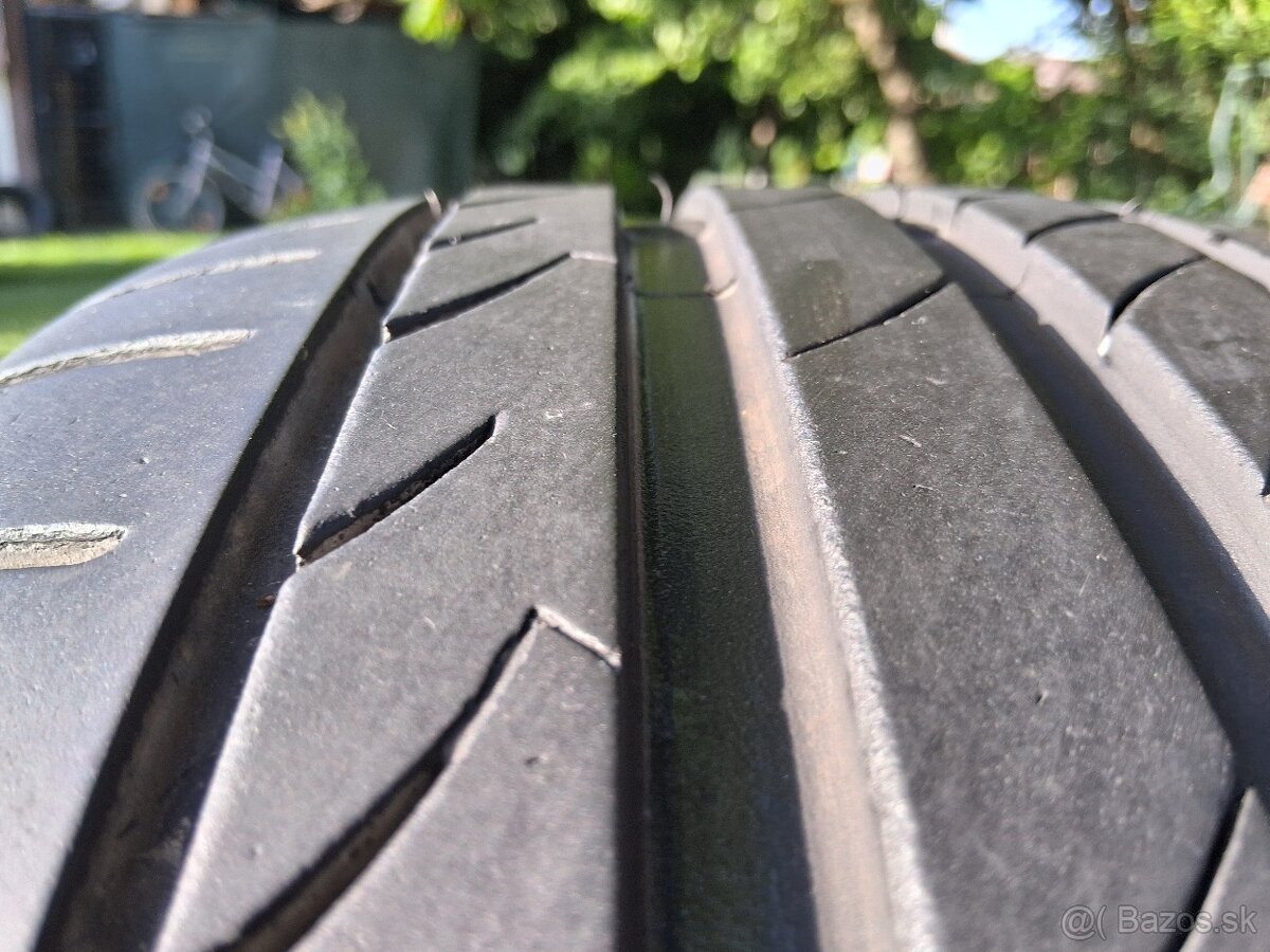 225/35 r19 letne pneumatiky - 11