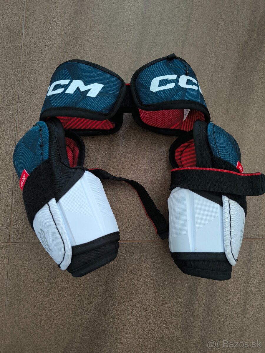 Detská hokejová výstroj - 11