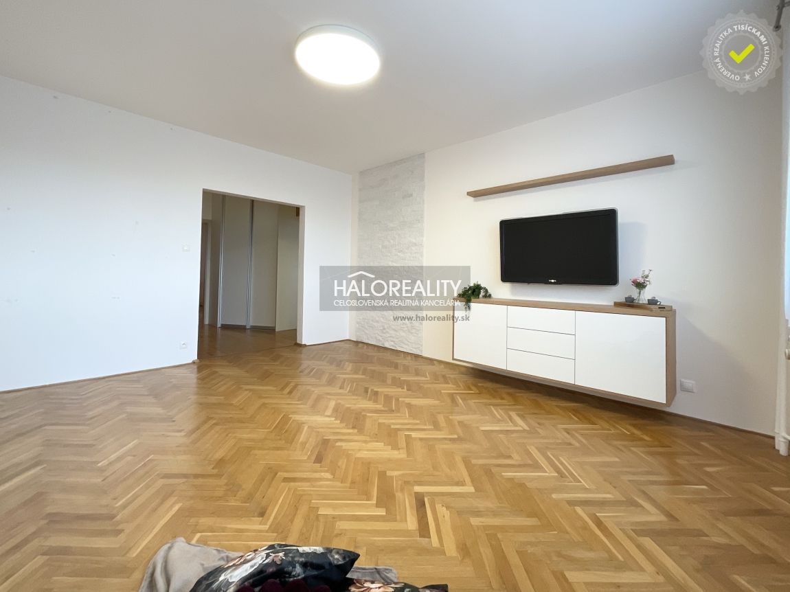 HALO reality - REZERVOVANÉ (prihláste sa na čakaciu listinu) - 11