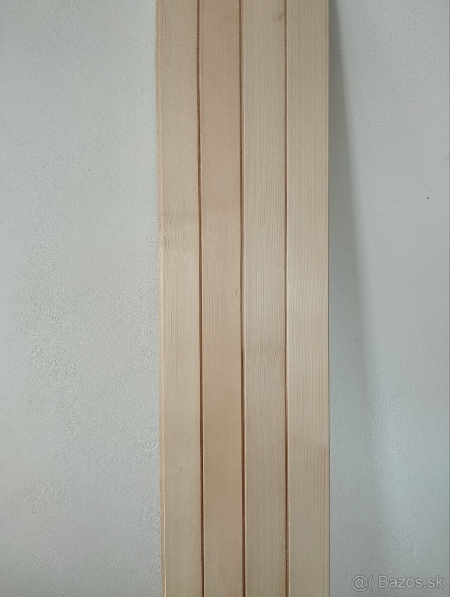 Tatranský profil - 11